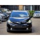 Toyota Prius+ WARRANTED MILES, 18M WARRANTY,LEATHER 1.8 5dr